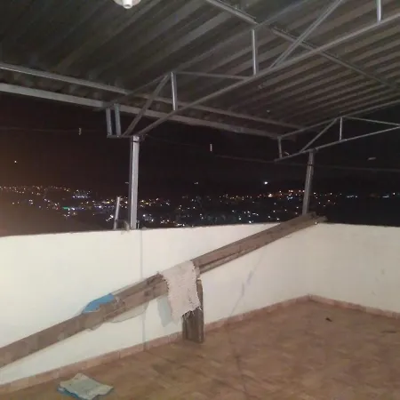 Solar Boa Vista Apartment Congonhas  Exterior photo