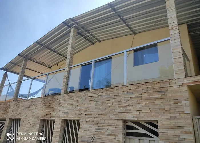 Solar Boa Vista