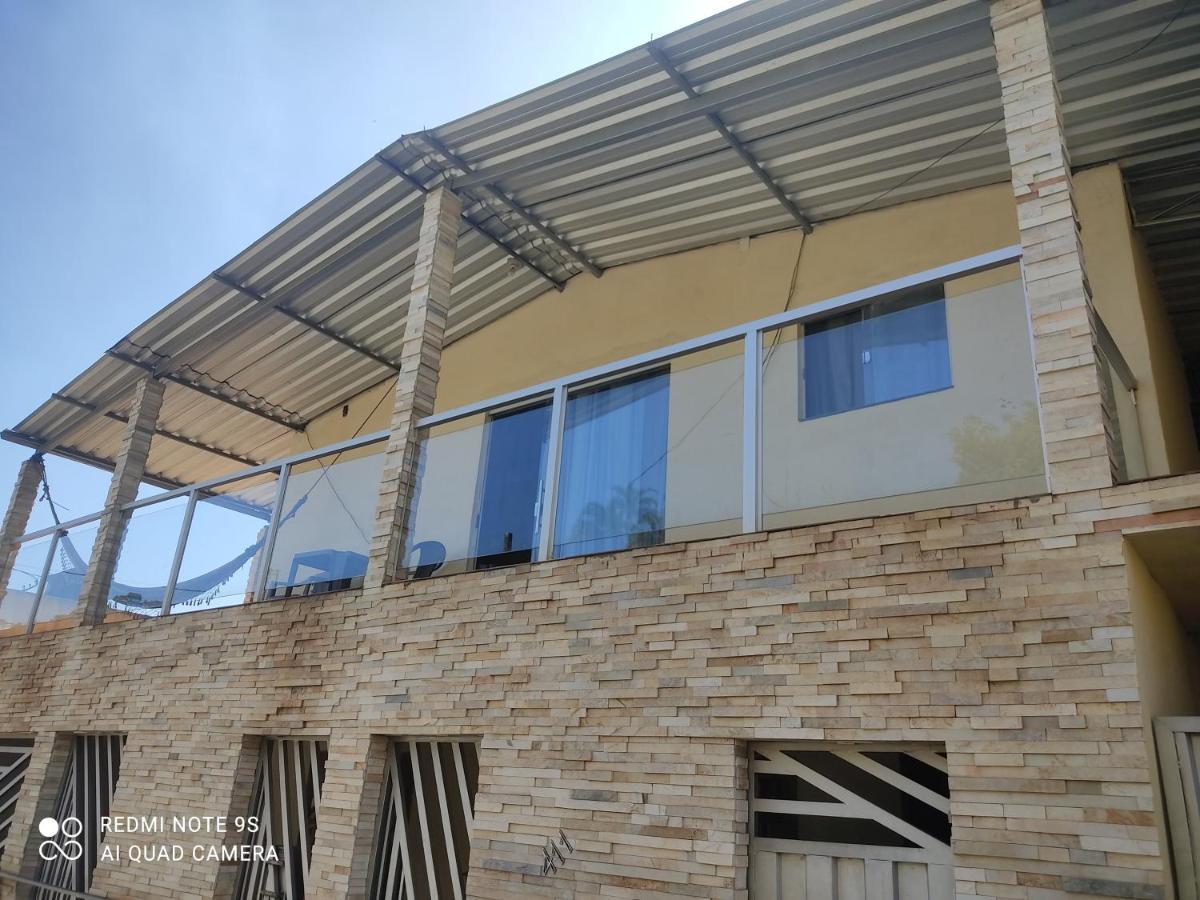 Solar Boa Vista